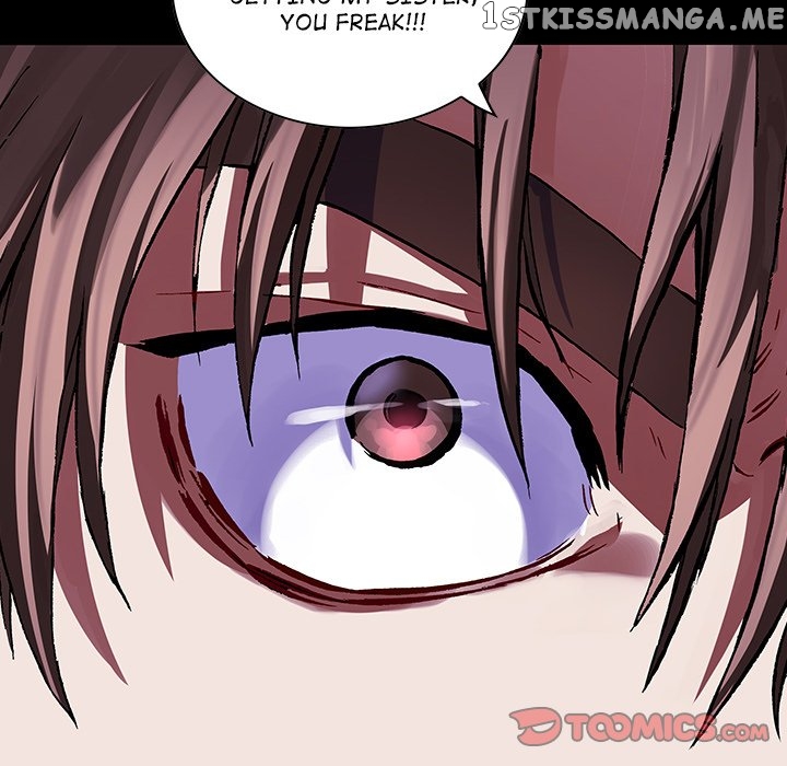 Leviathan, Chapter 177 image 68